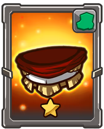 Item #21138977213801989503036143089194451915831105055032842464365751148035313762305 Media