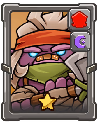 Item #21138977213837999388365524602803910447072208238610148929336552896835246030849 Media