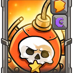 21138977213936278322548574178238034524113222763230946928605564770092962480129