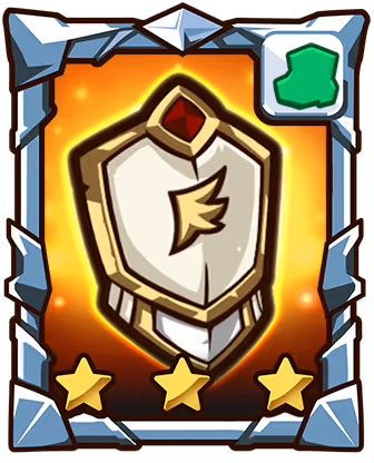 Item #21138977213727543173134737742267671787024740064672950277578495230043202125825 Media