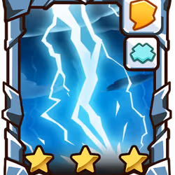 Thunderstorm