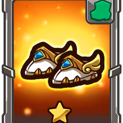 21138977213756758998583568338276219175956361543635201952733550274676852916225