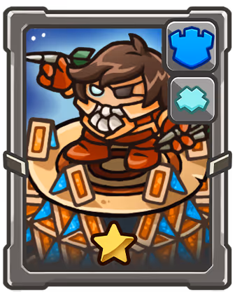 Item #21138977214126603397731356199528233645053638433540987393654499676015257124865 Media