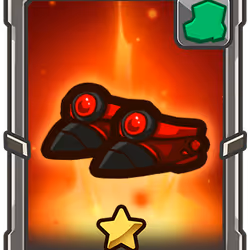 21138977213801515437708782661326909109659109879274939072361992558767644082177