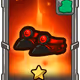 21138977213801515437708782661326909109659109879274939072361992558767643951105