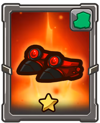 Item #21138977213801515437708782661326909109659109879274939072361992558767643492353 Media