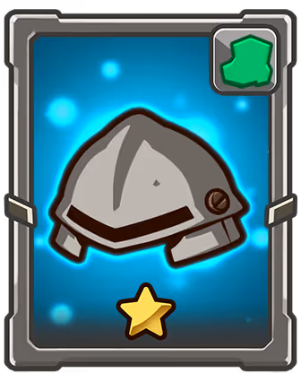 Item #21138977213806607908551852148650472856119019061288372902035453017961256779777 Media