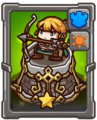 Item #21138977214090593364943312741448760104776551154800851424798826821816790351873 Media