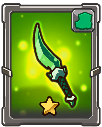 Item #21138977213737554141249102576760168032291569380573524015958980340242756141057 Media