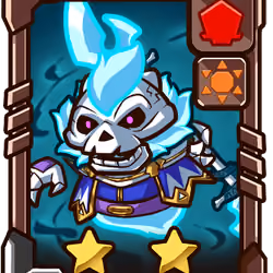 Haunt