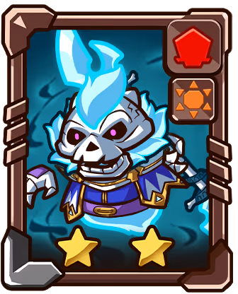 Item #21138977213891795934836340850687728450973654325981441919530943650625982693377 Media