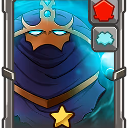 21138977213852350841479009219512329720475524032173765330728836790299824095233