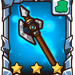 21138977213815453926224245754402298446564954710109495550720689350919661486081