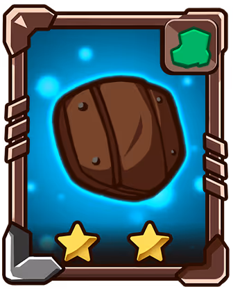 Item #21138977213749567015616993556413287228442047080991942546998696415023180742657 Media