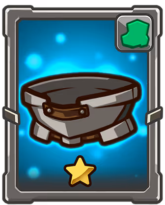 Item #21138977213758579484484342486439566375703912760005030614356861879745393655809 Media