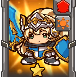 Centurion
