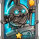 21138977213991020780117094235027442961400631778244231772758478406121131933697