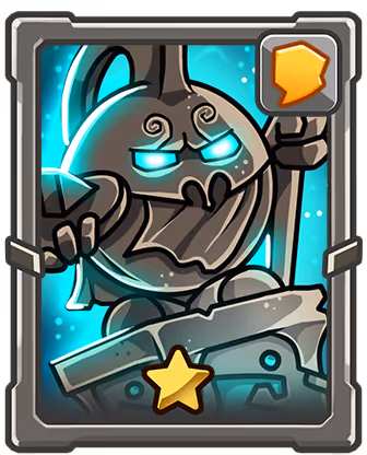 Item #21138977213991020780117094235027442961400631778244231772758478406121132195841 Media