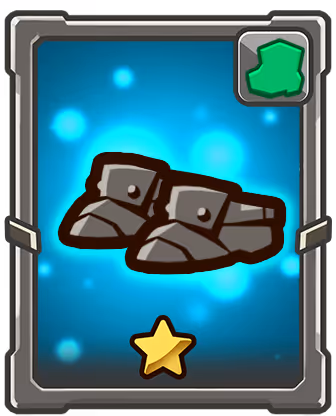 Item #21138977213800485449303985327462849038830485860401566839824362341541054840833 Media