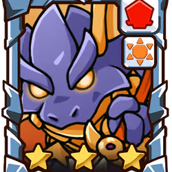 21138977213838190196639108656998519130586889013714891076193256569539585769473