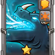 21138977214002354111757053616302935575714800572447254694173921185446882967553