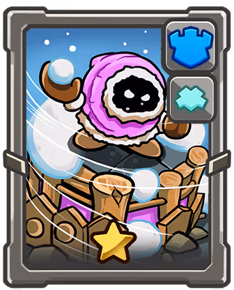 Item #21138977214143036281630759352860893854338971382405340501568672945756193226753 Media