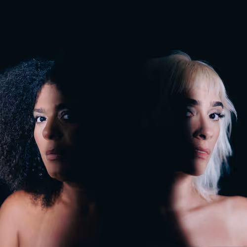 pedrovilela.lens-Collect-2333