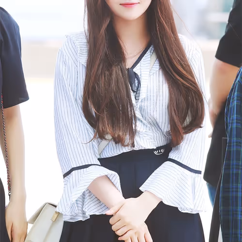 nomadyam.lens-Collect-882