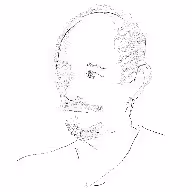 Collection by romcabrera