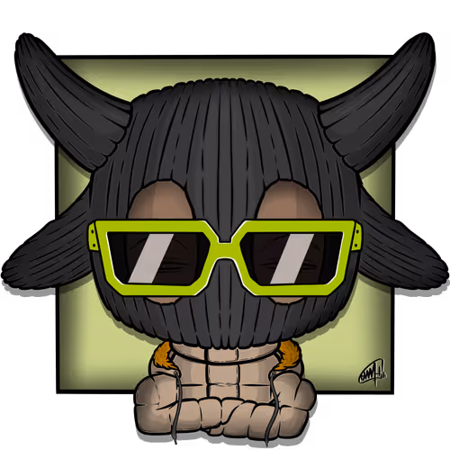 HyPnOs