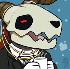 Kratremon
