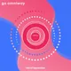 go omniway