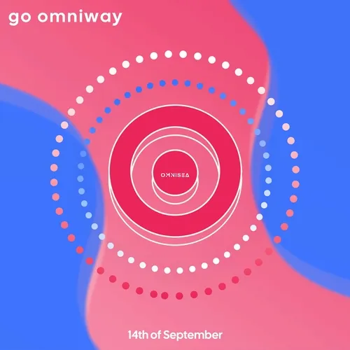 go omniway
