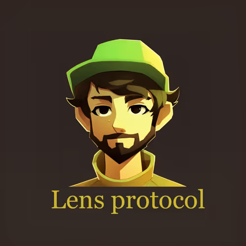 mohammadksa.lens-Collect-134