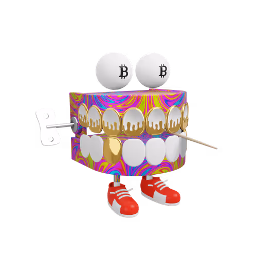 Having fun collection