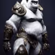 APE KING KONG