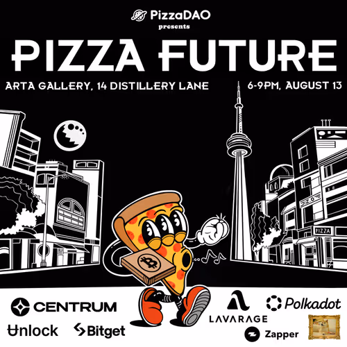 Pizza Future