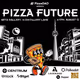 Pizza Future