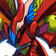 20440184
