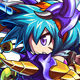 40550085