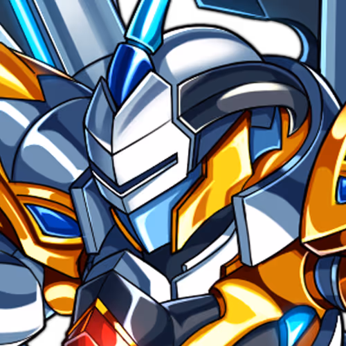 Item #30060213 Media