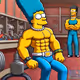 Simpsons