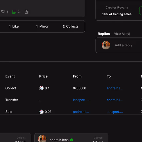 lensport.lens-Collect-115