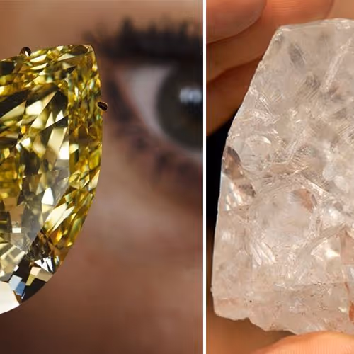 FRST