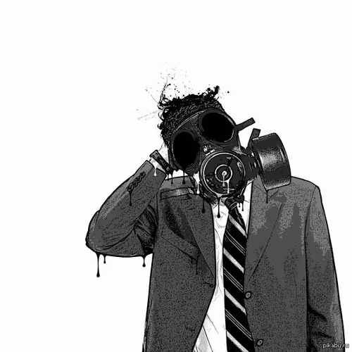 headshock collection