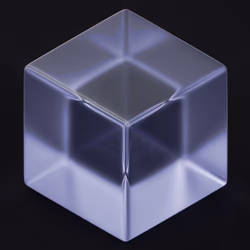 OrthoCube