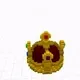 Mummyvoxels