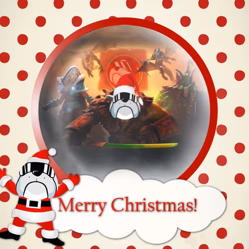 Hoge-mas Token v1