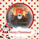 Hoge-mas Token v1