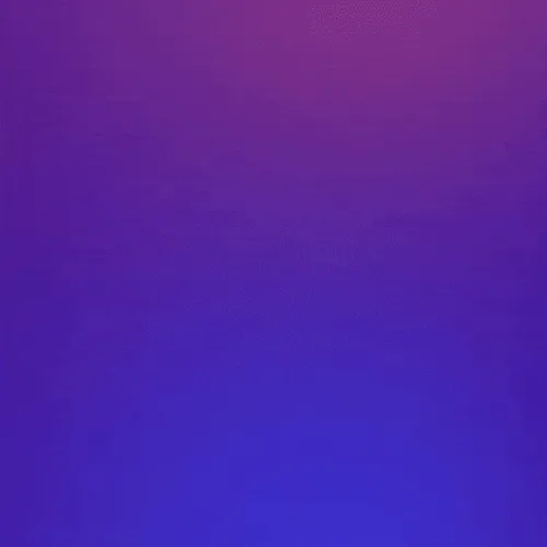 geralds27814862.lens-Collect-94